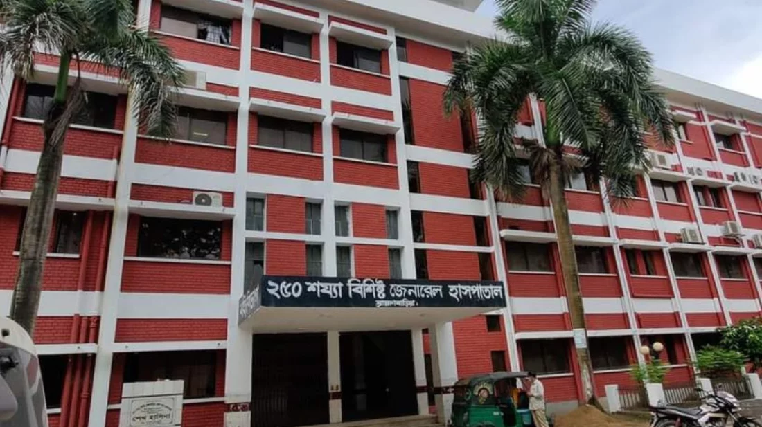 সংসারে অভাব-অনটন, ২ সন্তান রেখে একসঙ্গে প্রাণ দিলেন স্বামী-স্ত্রী