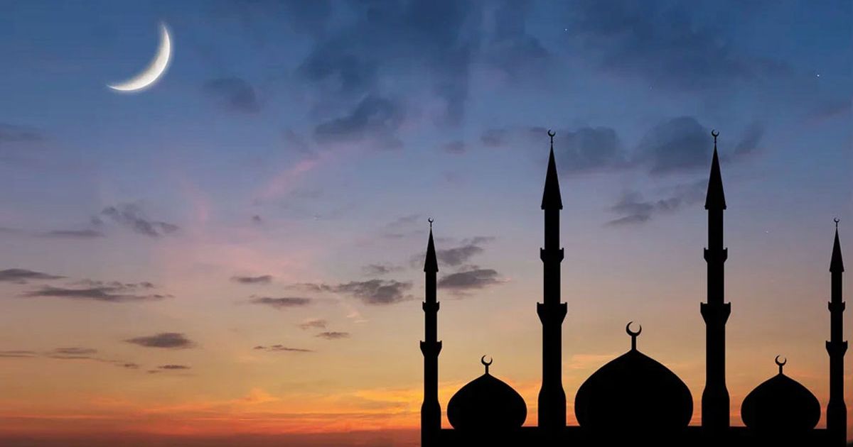 পবিত্র ঈদুল আজহা কবে, জানা যাবে বুধবার