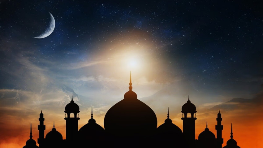 Saudi Arabia to celebrate Eid-ul-Azha on June 6