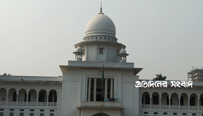 রিট খারিজ, মেয়র হিসেবে ইশরাককে শপথ পড়াতে বাধা নেই