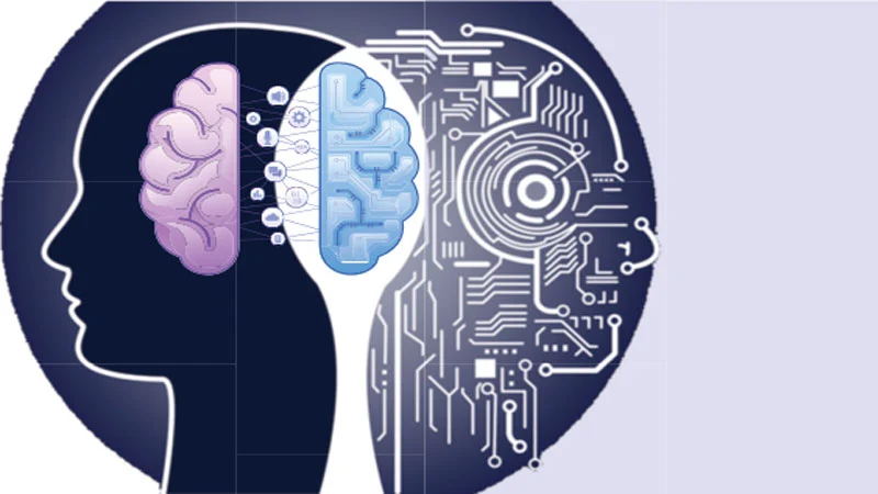 যন্ত্রের কাছে মানব পরীক্ষা!