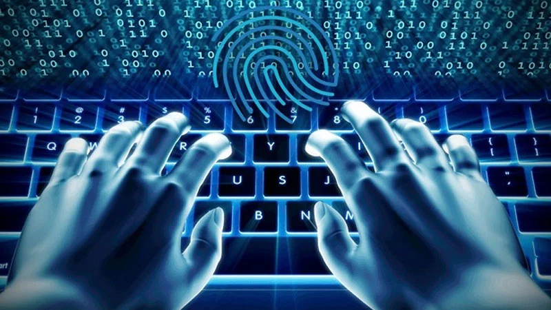 সাইবার নিরাপত্তায় স্থানীয় পরিষেবা