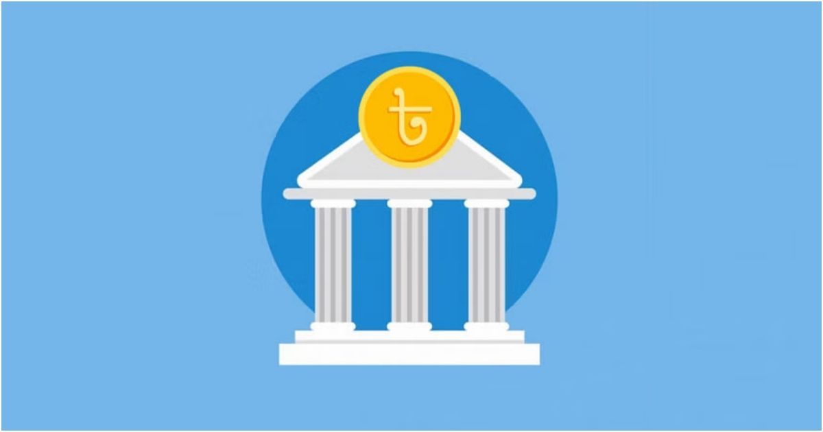 পুঁজি সংকটে বিপর্যস্ত বেশ কয়েকটি ব্যাংক