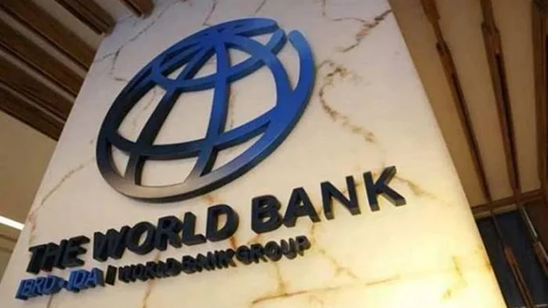 বিশ্বব্যাংকের সঙ্গে বৈঠক এ মাসেই ঋণ চুক্তি, জুনের মধ্যে ছাড়
