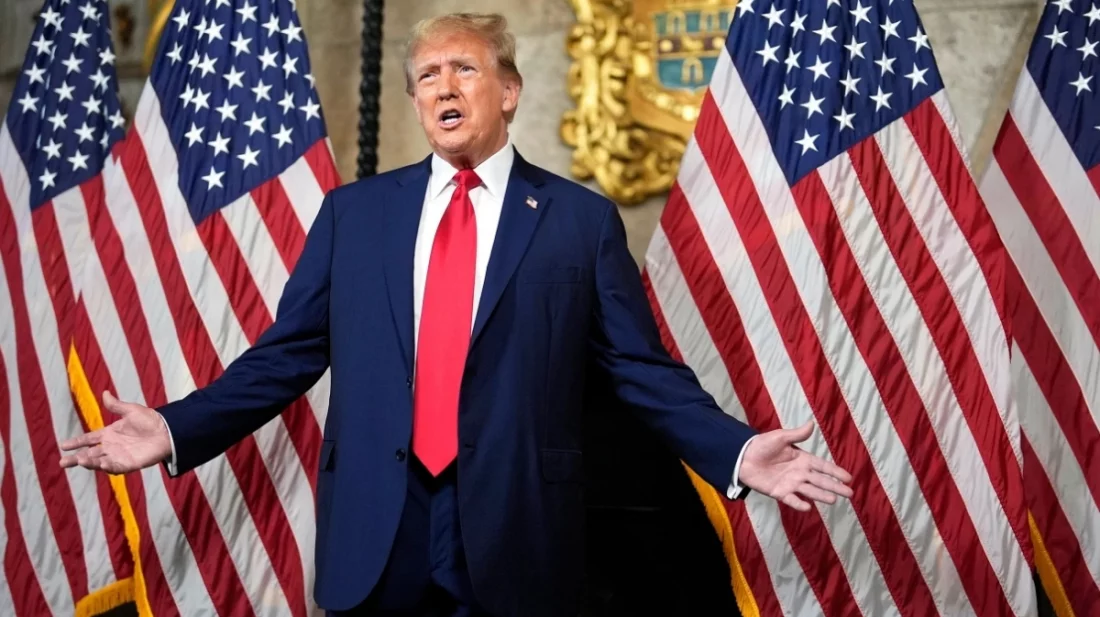 যুক্তরাষ্ট্র থেকে নিজ দেশে টাকা পাঠাতে গুনতে হবে বাড়তি টাকা