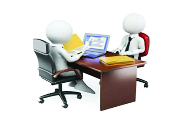 ক্ষোভ কাটেনি প্রশাসনে চাকরি অধ্যাদেশ নিয়ে সরকারি চাকরিজীবীদের আসছে কঠোর আন্দোলন