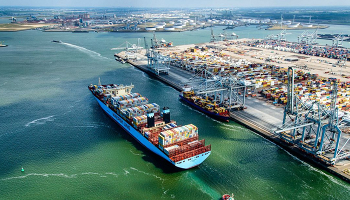 ইরান-ইসরায়েল সংঘাত : প্রভাব পড়তে পারে বাংলাদেশের তিন খাতে