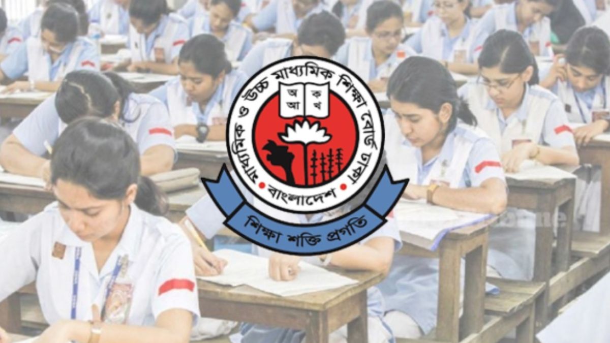 এইচএসসি পরীক্ষা কেন্দ্রে মাস্ক-স্যানিটাইজার বাধ্যতামূলক