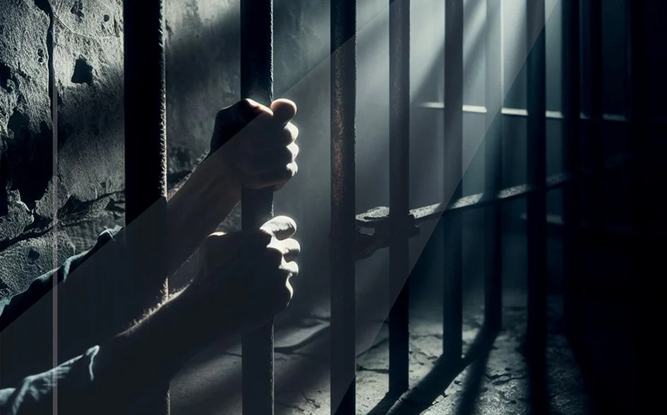 Commission finds internal dissent, foreign links over enforced disappearances