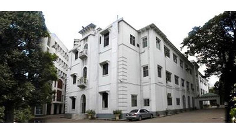 Govt opens emergency hotlines for Bangladeshis in Iran