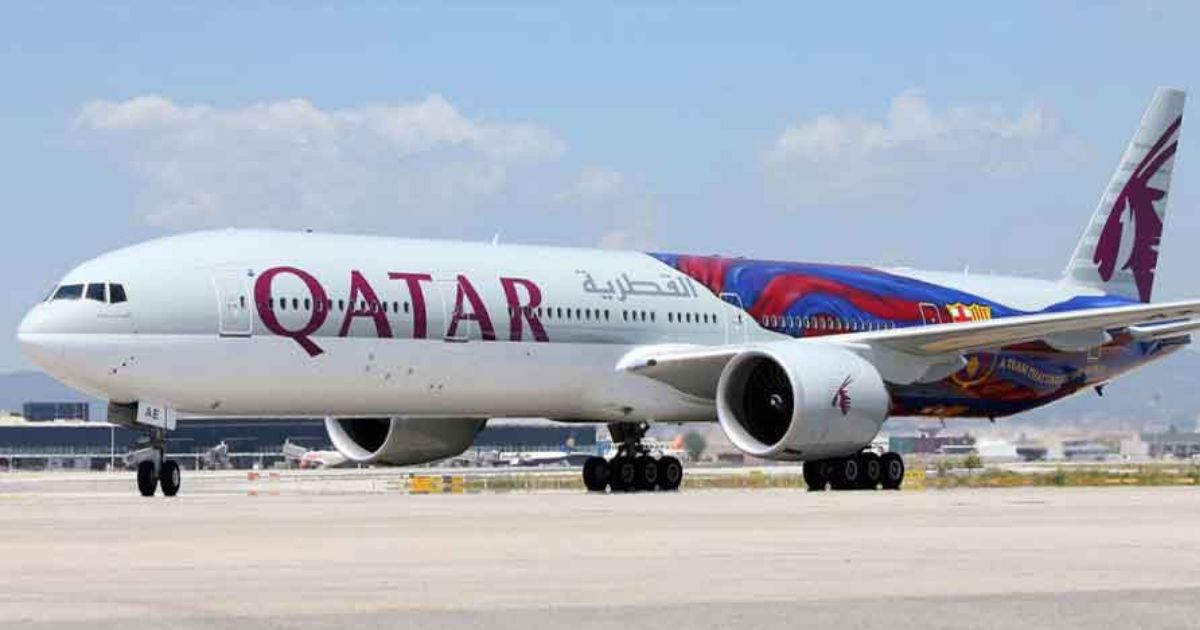 ইরান-ইসরায়েল যুদ্ধ ঢাকা থেকে মধ্যপ্রাচ্যের ১৪ ফ্লাইট বাতিল, ভোগান্তিতে যাত্রীরা