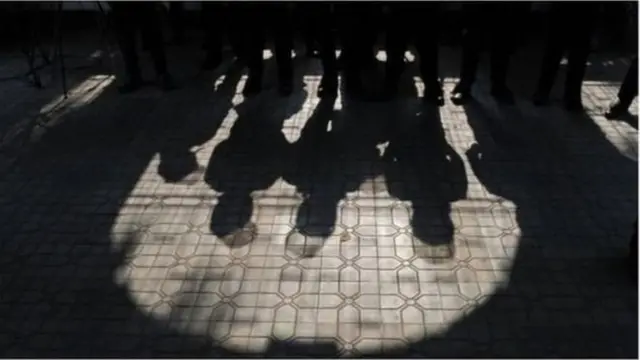 Coercively extracted confessions deeply affected judiciary: Commission