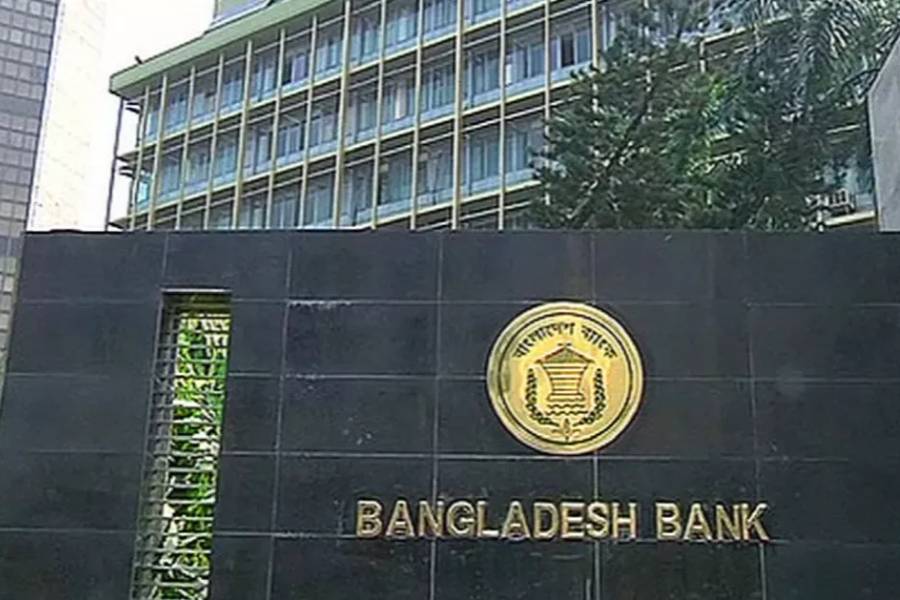 No financial liability for banks in contract-based imports: Bangladesh Bank