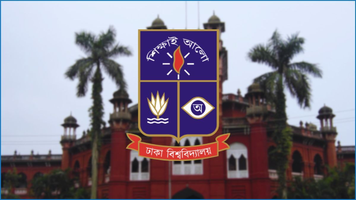 ডাকসু নির্বাচনের ১০ রিটার্নিং কর্মকর্তা নিয়োগ