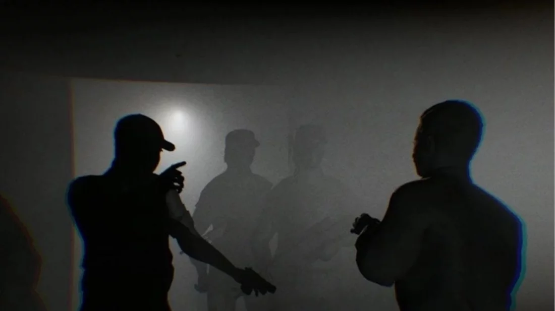 গুম কমিশনের প্রতিবেদন গুমে রাজি না হওয়া কর্মকর্তাদের তথ্যও যেত শেখ হাসিনার কাছে