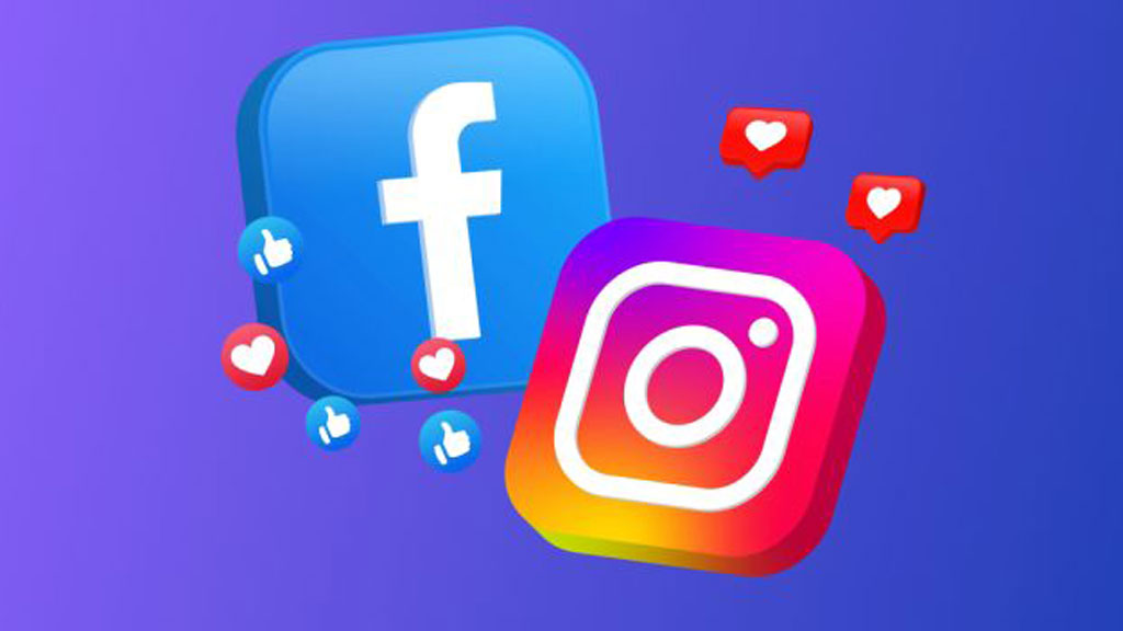 ফেসবুক ও ইনস্টাগ্রামের জন্য বিজ্ঞাপন তৈরি করে দেবে এআই