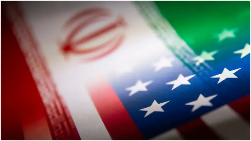 যেকোনো মুহূর্তে মার্কিন ঘাঁটিতে ইরানের হামলা! সতর্ক সাবেক ইসরায়েলি রাষ্ট্রদূত