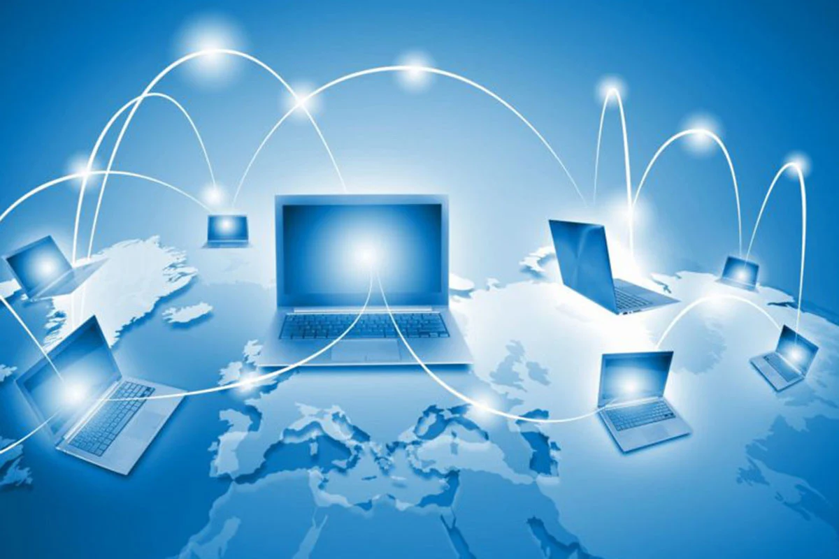 ইরানে ইন্টারনেট সেবা পুনর্বহাল