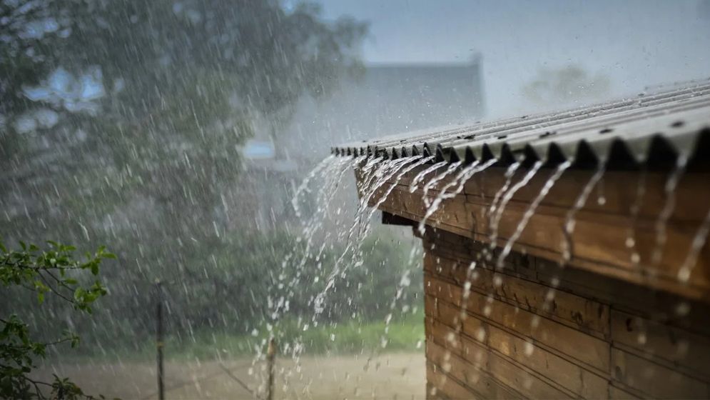 পাঁচদিন টানা বৃষ্টির আভাস