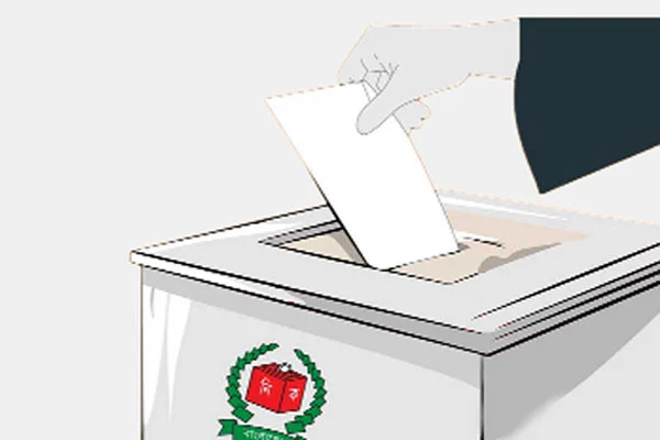 আতঙ্কে তিন নির্বাচনের কুশলীরা ♦ অনিয়ম তদন্তে সরকারের উচ্চপর্যায়ের কমিটি ♦ গ্রেপ্তার আতঙ্কে নির্বাচন কমিশনার ইসি সচিবসহ অনেকে