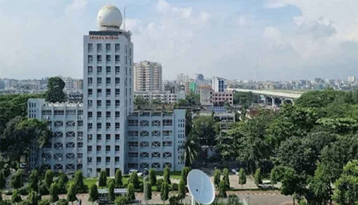 রাতে ১৯ জেলার জন্য বড় দুঃসংবাদ