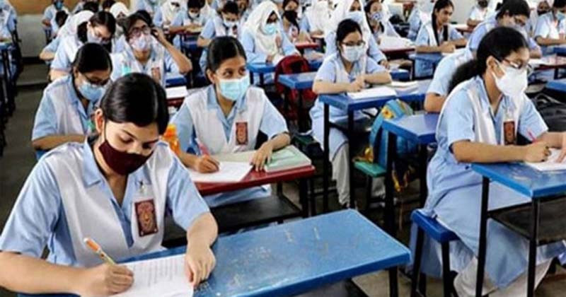 গোপালগঞ্জে বৃহস্পতিবারের এইচএসসি ও সমমানের সব পরীক্ষা স্থগিত