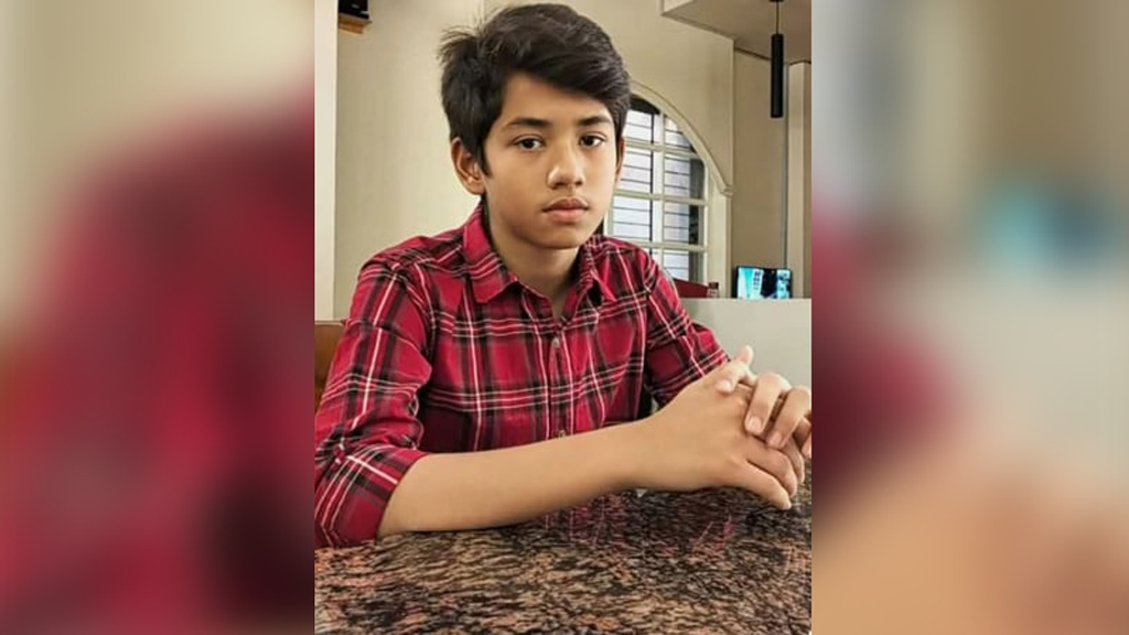 বিমান বিধ্বস্ত: চলে গেল সপ্তম শ্রেণির জারিফ, নিহত বেড়ে ৩৪