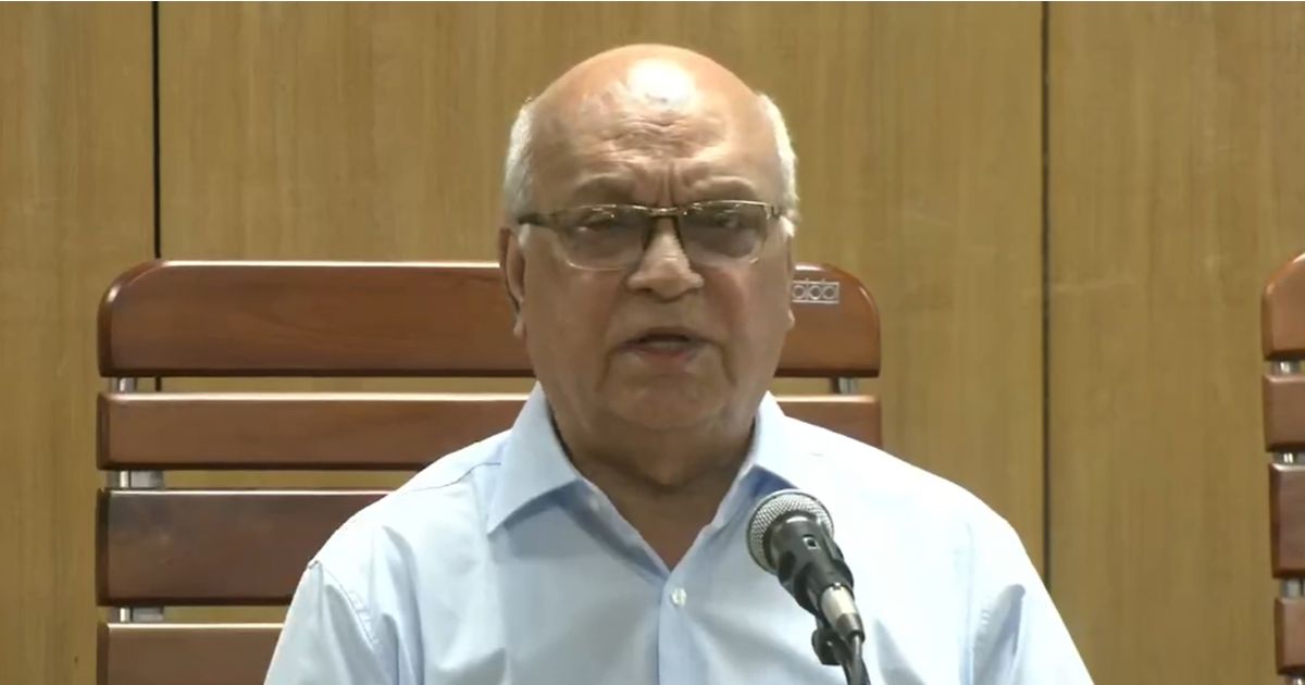 জুলাই যোদ্ধাদের জন্য সরকারি চাকরিতে কোটা থাকছে না মুক্তিযুদ্ধ উপদেষ্টা