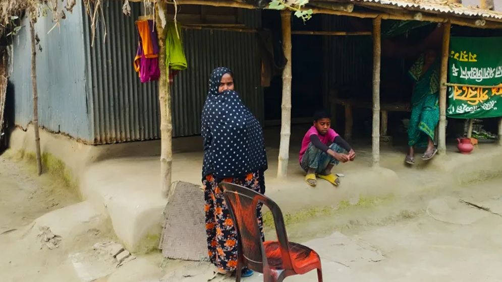 আল-জাজিরার চাঞ্চল্যকর প্রতিবেদন  বাংলাদেশিদের কিডনি পাচার হচ্ছে ভারতে!