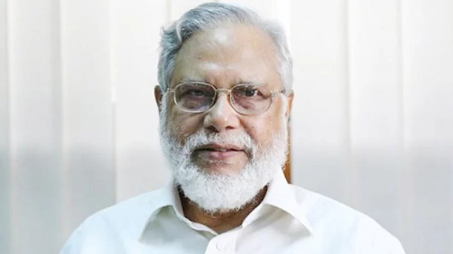 Khairul Haque’s arrest raises questions over judicial power and constitutional balance The court approved the detention request for Khairul Haque, citing evidence tampering risks, as no defence lawyer was present at the hearing