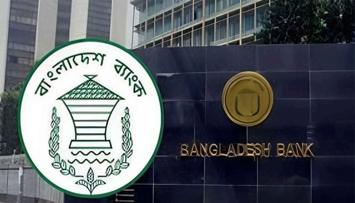 জুলাই যোদ্ধাদের জন্য ২৫ কোটি টাকার বিশেষ তহবিল