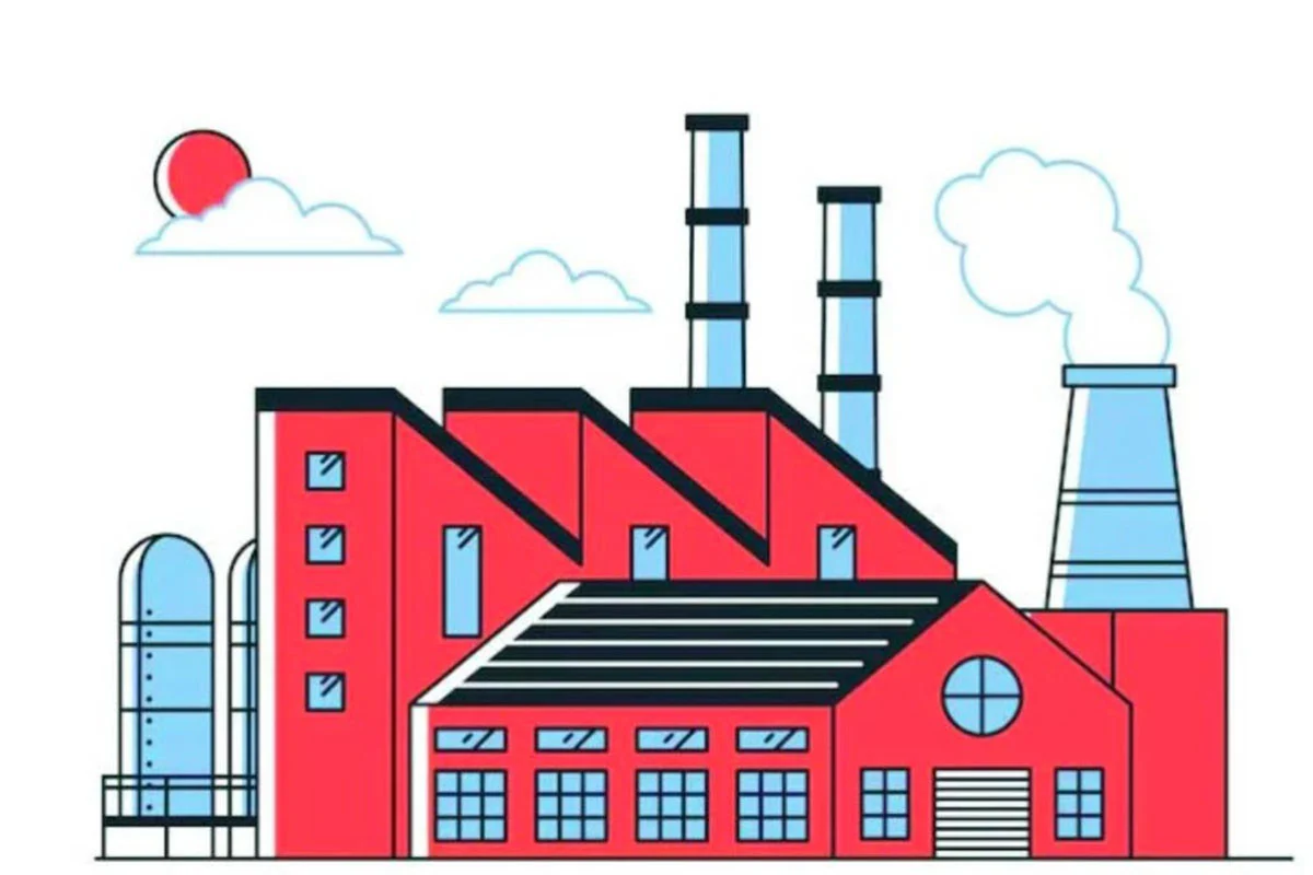 উদ্বেগ আর শঙ্কায় শিল্পোদ্যোক্তারা