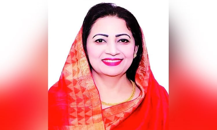 AL leader Henry’s rise: From a schoolteacher to billionaire