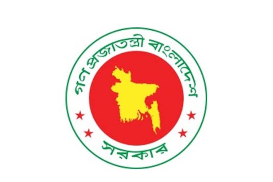 July signals promising economic rebound: GED