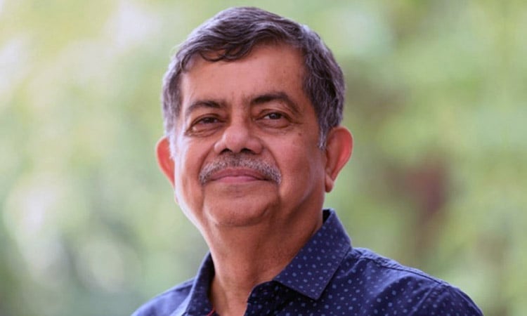 Real evaluation of students’ merits will be reflected in SSC results this year: Abrar