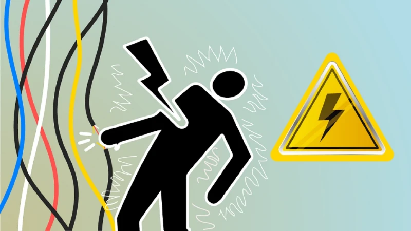 ট্রান্সফরমার বিস্ফোরণ  বিদ্যুৎস্পৃষ্টে ৩‌ ম্রো নারীর মৃত্যু।