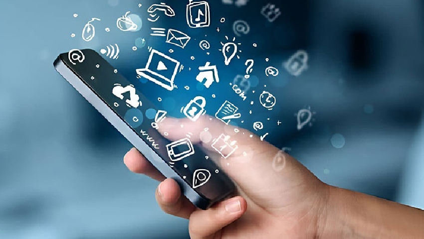 জুলাই স্মরণে ফ্রি ইন্টারনেট পাবেন গ্রাহকরা