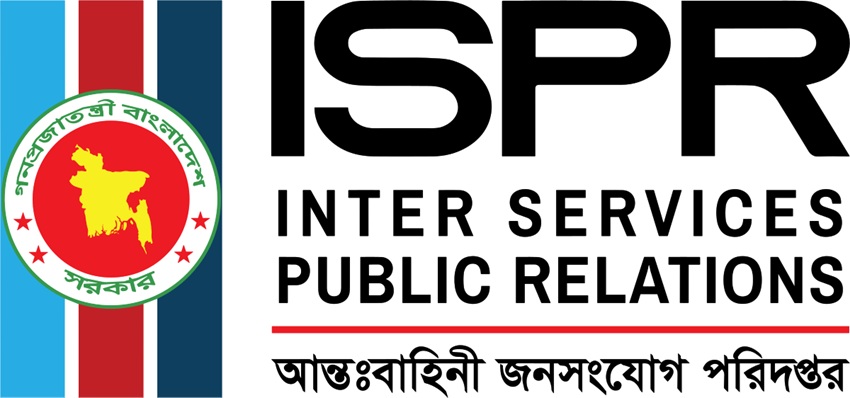 ISPR debunks rumors over death toll in Milestone school jet crash