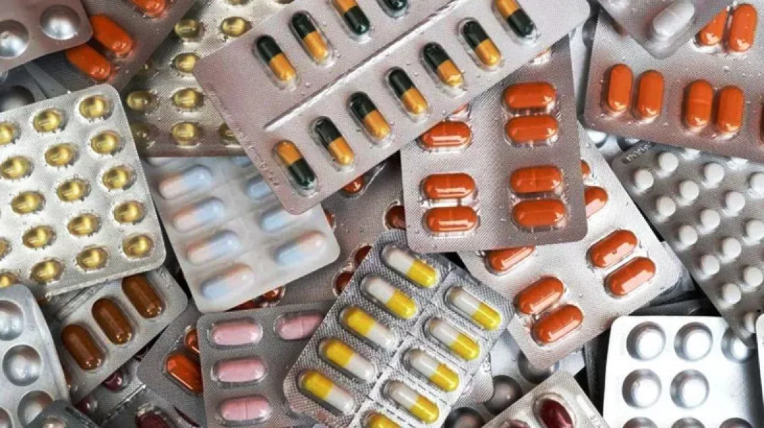 প্রায় ৪০ শতাংশ ওষুধে ভেজাল, ওষুধশিল্পে ভয়াবহ নৈরাজ্য