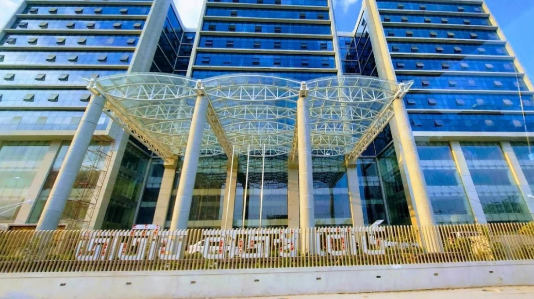 আয়কর গোয়েন্দা ইউনিটের অনুসন্ধানে ১৮৭৪ কোটি টাকার কর ফাঁকির সন্ধান