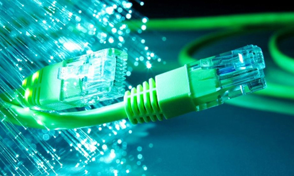 দাম কমল ব্রডব্যান্ড ইন্টারনেটের, আজ থেকেই কার্যকর