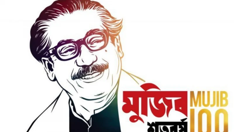 মুজিববর্ষ ঘিরে অর্থের ‘নয়ছয়’ বেবিচকেও