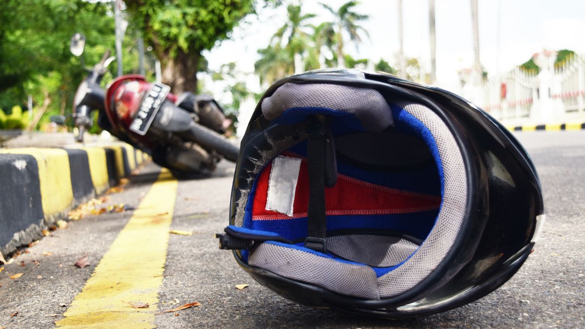 জুন মাসে সড়কে নিহত ৬৯৬, আহত প্রায় ২ হাজার