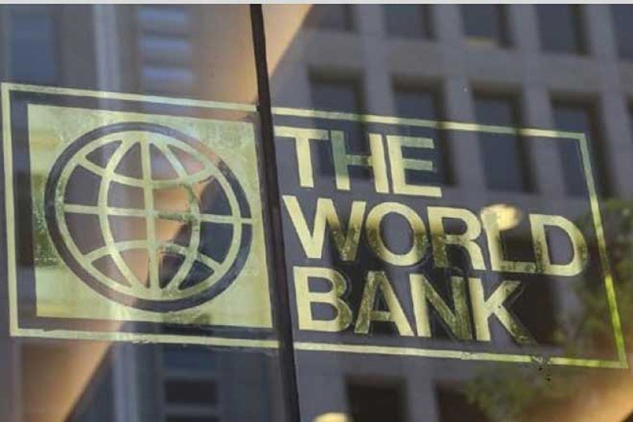 Hard-term World Bank lending window beckoning Bangladesh Market-based loan thru IBRD much costlier than funds borrowed thru Bank’s soft-arm IDA