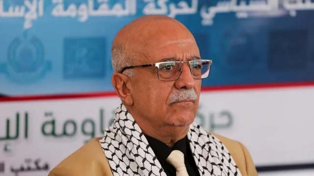 Yemen’s Huthis say PM killed in Israeli strike