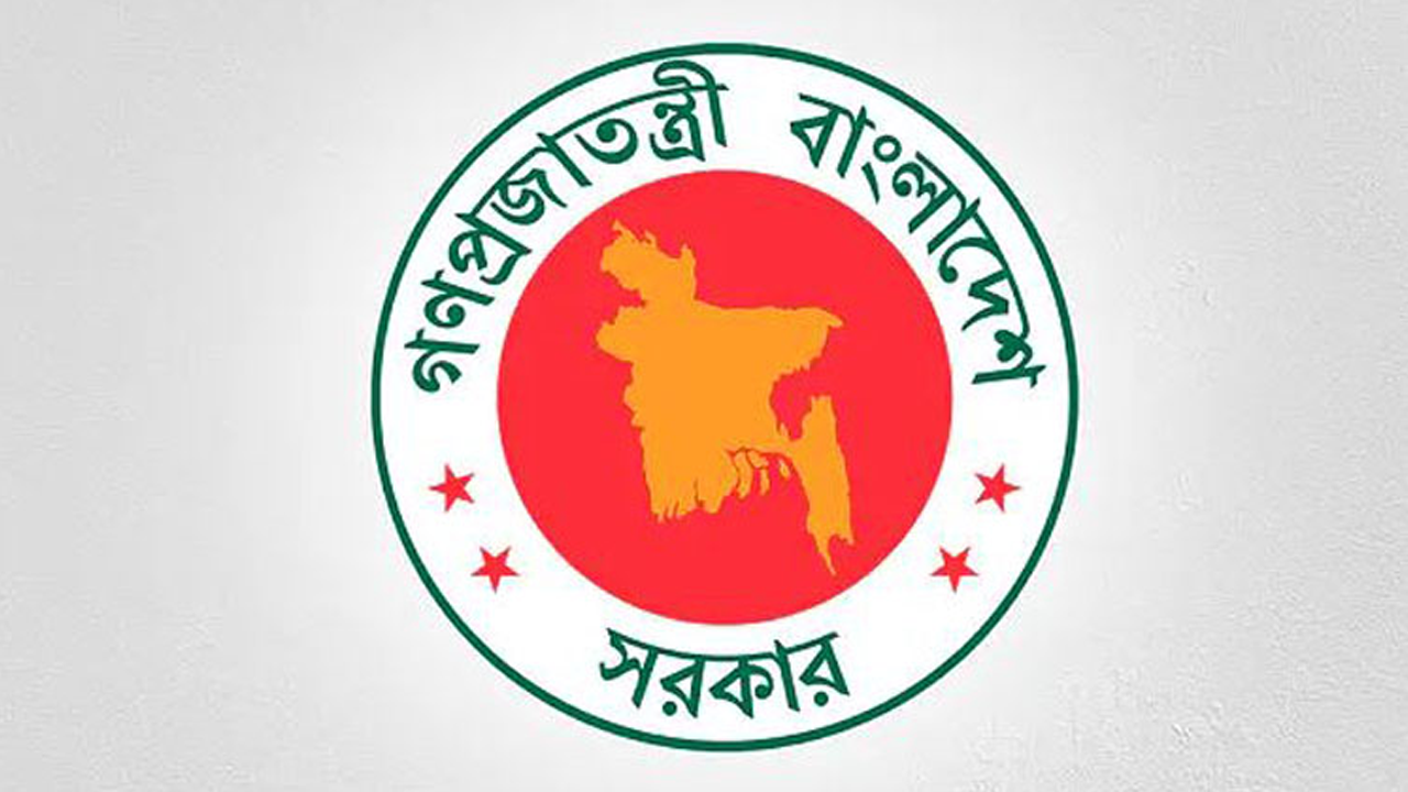 Interim govt finalises draft of July Proclamation