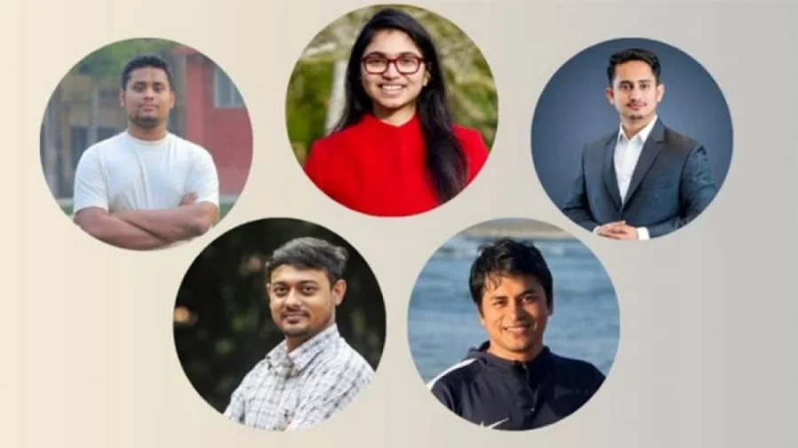 NCP seeks explanation from 5 top leaders over Cox’s Bazar trip The five are Nasiruddin Patwari, Hasnat Abdullah, Sarjis Alam, Khaled Saifullah and Dr Tasnim Jara