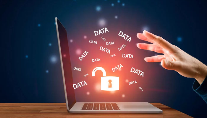 সবচেয়ে বড় তথ্য ফাঁস গুগলের ঝুঁকিতে ২৫০ কোটি জিমেইল ব্যবহারকারী