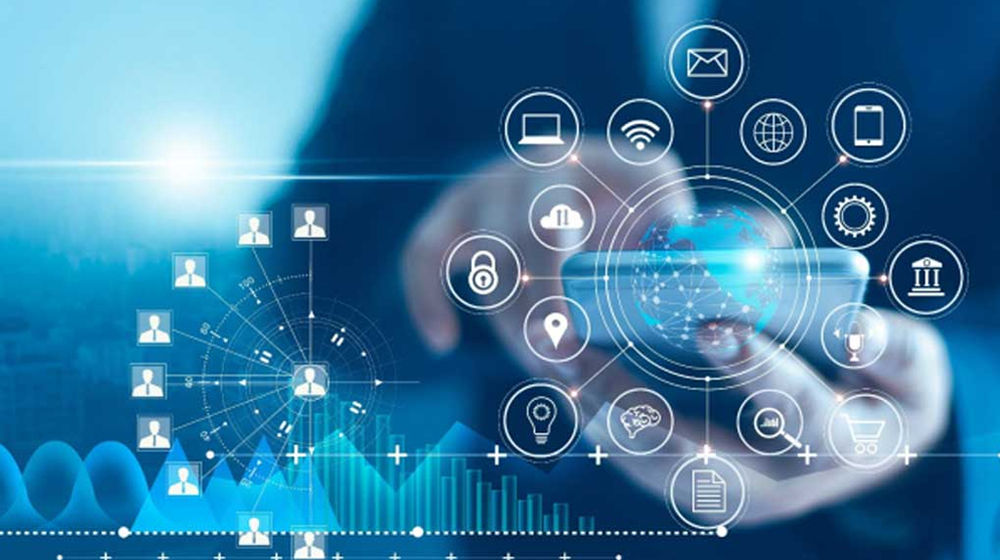 ডিজিটাল ব্যাংকের মূলধন বেড়ে ৩০০ কোটি