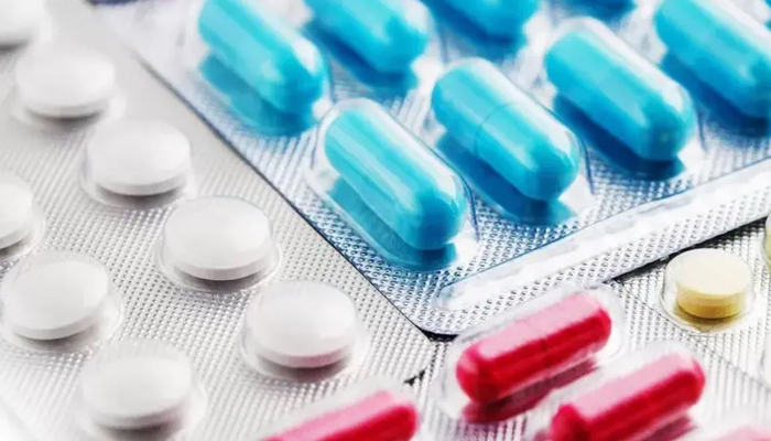 দাম কমল ৩৩টি অতিপ্রয়োজনীয় ওষুধের